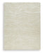 Jaseena Area Rug - Aumand's Furniture (North Walpole, NH) 