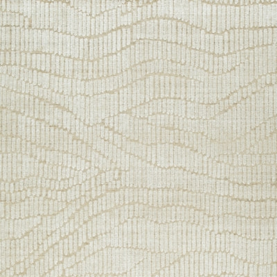 Jaseena Area Rug - Aumand's Furniture (North Walpole, NH) 