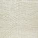 Jaseena Area Rug - Aumand's Furniture (North Walpole, NH) 