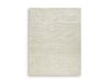 Jaseena Area Rug - Aumand's Furniture (North Walpole, NH) 
