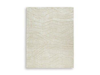 Jaseena Area Rug - Aumand's Furniture (North Walpole, NH) 