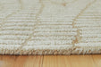Jaseena Area Rug - Aumand's Furniture (North Walpole, NH) 