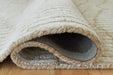 Jaseena Area Rug - Aumand's Furniture (North Walpole, NH) 