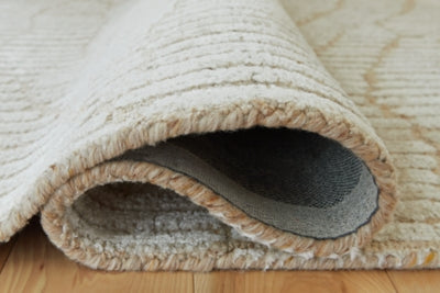 Jaseena Area Rug - Aumand's Furniture (North Walpole, NH) 