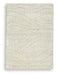 Jaseena Area Rug - Aumand's Furniture (North Walpole, NH) 