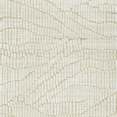 Jaseena Area Rug - Aumand's Furniture (North Walpole, NH) 