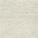 Jaseena Area Rug - Aumand's Furniture (North Walpole, NH) 
