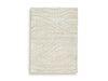 Jaseena Area Rug - Aumand's Furniture (North Walpole, NH) 