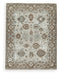 Ainswick Memory Foam Rug - Aumand's Furniture (North Walpole, NH) 