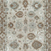 Ainswick Memory Foam Rug - Aumand's Furniture (North Walpole, NH) 