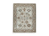 Ainswick Memory Foam Rug - Aumand's Furniture (North Walpole, NH) 