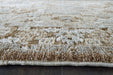 Ainswick Memory Foam Rug - Aumand's Furniture (North Walpole, NH) 