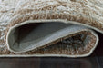 Ainswick Memory Foam Rug - Aumand's Furniture (North Walpole, NH) 