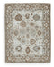 Ainswick Memory Foam Rug - Aumand's Furniture (North Walpole, NH) 