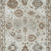 Ainswick Memory Foam Rug - Aumand's Furniture (North Walpole, NH) 