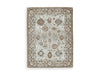 Ainswick Memory Foam Rug - Aumand's Furniture (North Walpole, NH) 