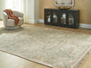 Rossbury Rug - Aumand's Furniture (North Walpole, NH) 
