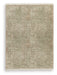 Rossbury Rug - Aumand's Furniture (North Walpole, NH) 