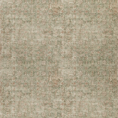 Rossbury Rug - Aumand's Furniture (North Walpole, NH) 