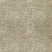 Rossbury Rug - Aumand's Furniture (North Walpole, NH) 