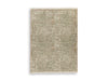 Rossbury Rug - Aumand's Furniture (North Walpole, NH) 