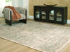 Rossbury Rug - Aumand's Furniture (North Walpole, NH) 