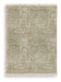 Rossbury Rug - Aumand's Furniture (North Walpole, NH) 