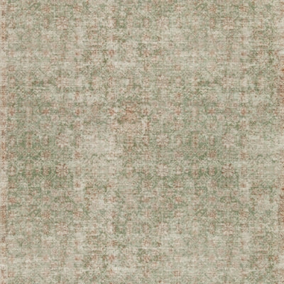 Rossbury Rug - Aumand's Furniture (North Walpole, NH) 