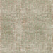 Rossbury Rug - Aumand's Furniture (North Walpole, NH) 