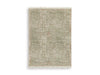Rossbury Rug - Aumand's Furniture (North Walpole, NH) 
