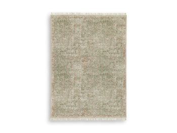 Rossbury Rug - Aumand's Furniture (North Walpole, NH) 