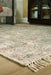 Rossbury Rug - Aumand's Furniture (North Walpole, NH) 