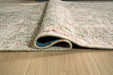 Rossbury Rug - Aumand's Furniture (North Walpole, NH) 