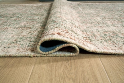 Rossbury Rug - Aumand's Furniture (North Walpole, NH) 