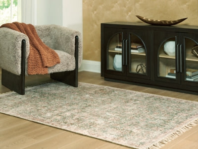 Rossbury Rug - Aumand's Furniture (North Walpole, NH) 
