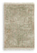 Rossbury Rug - Aumand's Furniture (North Walpole, NH) 