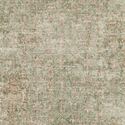 Rossbury Rug - Aumand's Furniture (North Walpole, NH) 