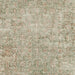 Rossbury Rug - Aumand's Furniture (North Walpole, NH) 