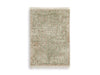 Rossbury Rug - Aumand's Furniture (North Walpole, NH) 