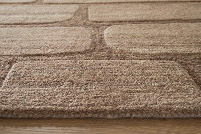 Orest Rug - Aumand's Furniture (North Walpole, NH) 