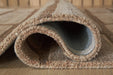 Orest Rug - Aumand's Furniture (North Walpole, NH) 