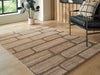 Orest Rug - Aumand's Furniture (North Walpole, NH) 