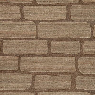 Orest Rug - Aumand's Furniture (North Walpole, NH) 