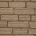 Orest Rug - Aumand's Furniture (North Walpole, NH) 