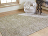 Neroham Rug - Aumand's Furniture (North Walpole, NH) 