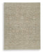 Neroham Rug - Aumand's Furniture (North Walpole, NH) 