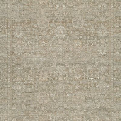 Neroham Rug - Aumand's Furniture (North Walpole, NH) 