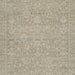 Neroham Rug - Aumand's Furniture (North Walpole, NH) 