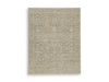 Neroham Rug - Aumand's Furniture (North Walpole, NH) 