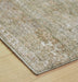 Neroham Rug - Aumand's Furniture (North Walpole, NH) 